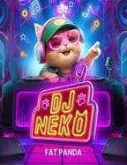 รีวิวสล็อต slotxo โอน วอ ล เลท ด้วยกราฟิกสุดแจ่ม