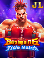 รีวิว slotxo ไม่ ผ่าน เอเย่นต์ สัมผัสเกมสุดมัน