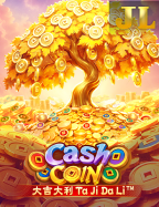 ทำไมต้องเลือก slotxo ไม่ ผ่าน เอ เย่ น