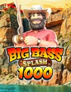 เกมสล็อต slotxo ไม่ โกง เล่นง่ายได้เงินจริง