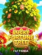 วิธีเล่น slotxo ไม่ ผ่าน เอเย่นต์ สำหรับมือใหม่