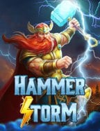 slotxo ใหม่ ล่าสุด สนุกสุดมันกับการทดลองเล่น