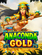 slotxo10 รับ 100เกม สล็อต ฝาก ไม่มี ขั้น ต่ำ เล่นง่าย ได้เงินจริง