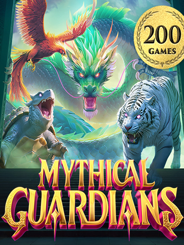 สูตรเล่นสล็อต slotxo33 ยู เวน ตุ ส ถ่ายทอด สด ให้ปัง!