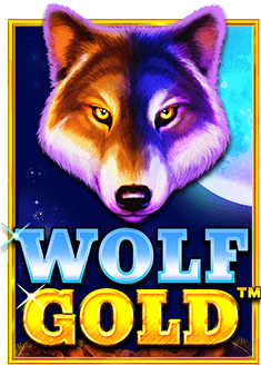 เคล็ดลับเล่นสล็อต pg slot 20 รับ 100 ด้วยสูตรเด็ด