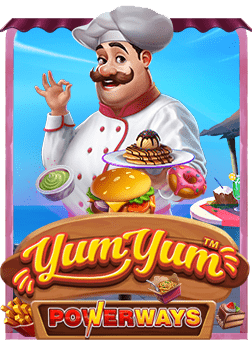 pg pocket games slot เครดิต ฟรี ที่ต้องลอง!