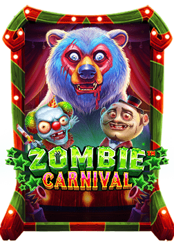 pg slot 100 รับ 200: สูตรเที่ยวเล่นเพื่อทำกำไร