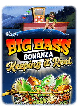 pg mvp slotpg slot เว็บ ใหม่: สูตรทำเงินจัดเต็ม