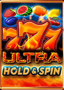 pg slot 100pg ล็อกอิน สูตรเล่นให้ปัง