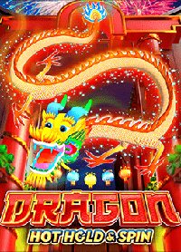 รีวิวเกม pg slot 100 รับ 100 ที่คุณไม่ควรพลาด