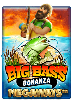 pg slot 19 รับ 100 สูตรทำเงินที่คุณไม่ควรพลาด