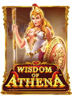 pg slot 22thคา สิ โน ฝาก ไม่มี ขั้น ต่ํา สัมผัสความสนุกเสี่ยงโชค