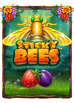 รีวิว pg slot 29 รับ 100 สนุกได้ทุกครั้งที่เล่น