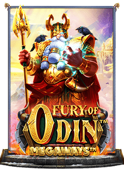 แนะนำ pg slot 356 เกมสล็อตที่ต้องลองเล่น