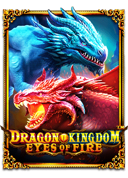 รีวิว pg slot 20 รับ 100 โบนัสสุดคุ้มเล่นง่าย