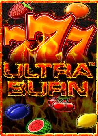 pg slot 44บา คา ร่า ออนไลน์: ความสนุกที่ไม่ควรพลาด